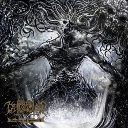 DEFECRATOR abortion of humanity CD
